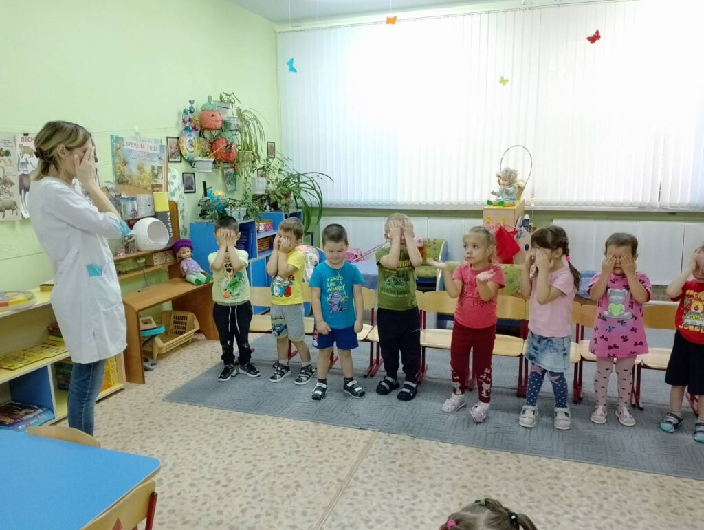 Реализация-программы-Наставничество-детский-сад-Сказка-с.-Сергиевск