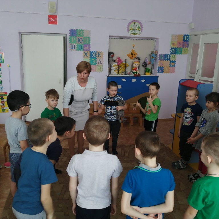 СП детский сад «Теремок ГБОУ СОШ №2 им. Героя Советского Союза Г.Н. Гурьянова ж.-д. ст. Шентала