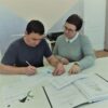 Реализация программы «Наставничество»СП «Поиск» ГБОУ СОШ №1 «Образовательный центр» с.Сергиевск