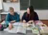 ГБОУ СОШ пос. Красный Строитель