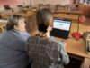 Реализация программы «Наставничество» ГБОУ ООШ с. Сидоровка