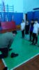Реализация программы «Наставничество» ГБОУ СОШ «ОЦ» с. Воротнее