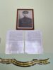 Реализация программы «Наставничество» ГБОУ СОШ с. Каменный Брод