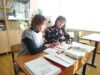 Реализация программы «Наставничество» ГБОУ СОШ № 2 им. Героя Советского Союза Г.Н. Гурьянова ж.-д. ст. Шентала