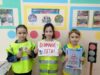 Реализация программы «Наставничество» СП ДС «Ромашка» ГБОУ СОШ с. Калиновка
