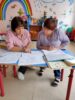 Реализация программы «Наставничество» СП ДС «Теремок»ГБОУ СОШ с. Девлезеркино