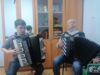 Реализация программы «Наставничество» СП ДШИ ГБОУ СОШ №1 «ОЦ» ж.-д. ст. Шентала