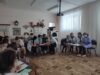 Реализация программы «Наставничество» СП. ДС Сказка п.г.т. Суходол