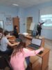 Реализация программы «Наставничество» ФДО Лидер ГБОУ СОШ с. Девлезеркино