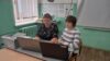 Реализация программы «Наставничество» ГБОУ ООШ с. Аксаково