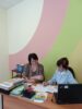 Реализация программы «Наставничество» ГБОУ СОШ  «ОЦ» с. Красносельское