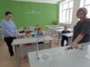 Реализация программы «Наставничество» ГБОУ СОШ пос. Кутузовский
