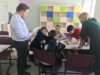Реализация программы «Наставничество» ГБОУ СОШ с. Кармало- Аделяково