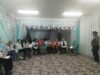 Реализация программы «Наставничество» СП ДС «Сказка» с. Сергиевск