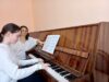Реализация программы «Наставничество» СП ДШИ ГБОУ СОШ №1 «ОЦ» ж.-д. ст. Шентала