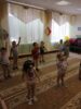 Реализация программы «Наставничество» СП детский сад «Колосок» ГБОУ СОШ «ОЦ» с. Воротнее