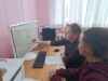 Реализация программы «Наставничество» ФДО «Лидер» ГБОУ СОШ с.Девлезеркино