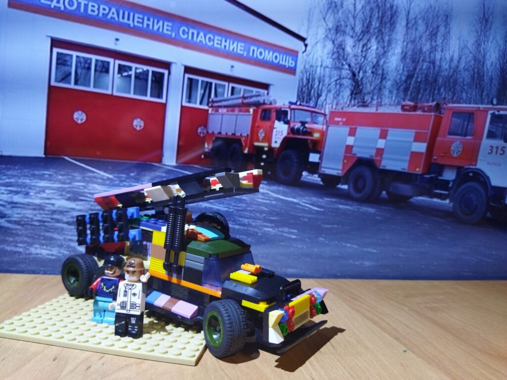 Информация по мероприятию в рамках национального проекта «Образование».Квантум СП ЦДО ГБОУ СОШ №1 «ОЦ» ж.-д. ст. Шентала