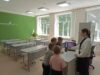 «Режим дня, правила здорового питания и личной гигиены»