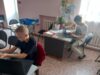 фото-Концепция-ДИП
