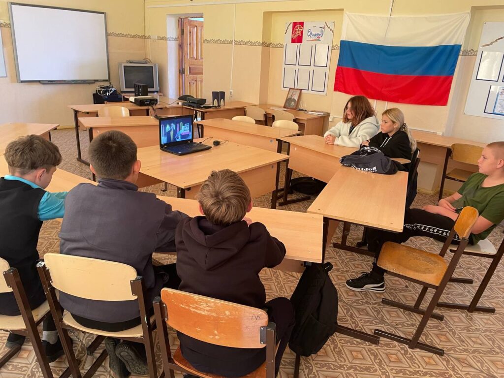 Соберись и сделай. Слесарь», «Дополнительное образование детей: время учить  и учиться» – ГБУ ДПО СО 