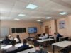 Искусственный-интеллект-и-нейротворчество-Серноводск