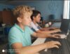 «Разработка WEB - сайтов» Квантум СОШ1 Шентала (1)