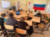 «Соберись и сделай. Слесарь», «Дополнительное образование детей время учить и учиться»