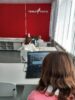 Урок цифры «Искусственный интеллект в отраслях»