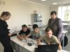 Чистые вещества и смеси» Каменный Брод