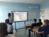 «Избирательная система России» Новое Аделяково