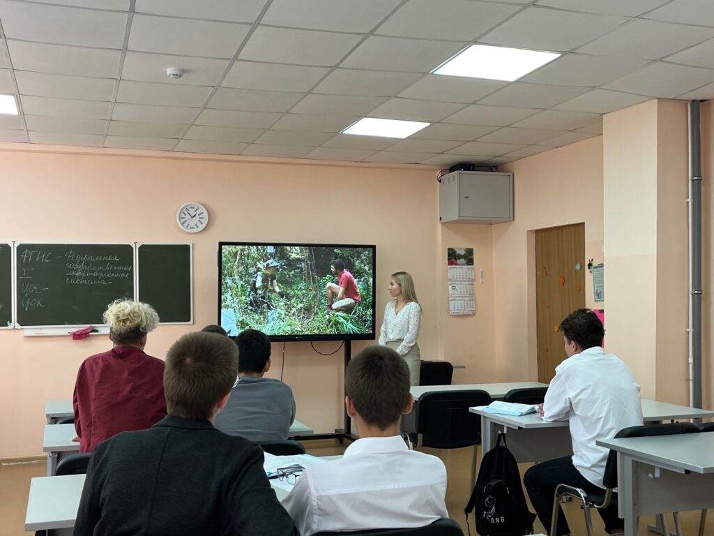 Точка Роста Серноводск (1).jpg
