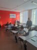 Точка роста ГБОУ СОШ №1 «ОЦ» ж. д. ст. Шентала,«Моделирование листового тела»