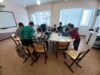 «Успех каждого ребёнка» Мини-технопарк «Квантум» с. Сергиевск