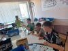 Я - юный инженер мини-технопарк «Квантум» СП ЦДО школы № 1 села Сергиевск