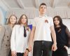 Областной этап конкурса социальных проектов «Гражданин» этап «Моя малая родина»