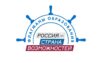 Флагманы образования