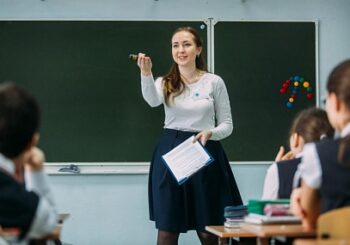 Итоги окружного конкурсного отбора лучшего педагогического опыта «Я – молодой учитель»