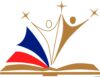 Итоги окружного дистанционного конкурса эссе «Педагог профессия, призвание» 