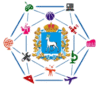 Навигатор дополнительного образования детей Самарской области