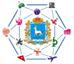 Навигатор дополнительного образования детей Самарской области