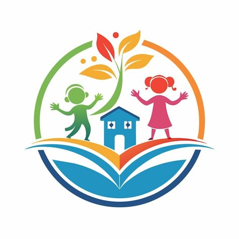 «Детский сад года» в 2025 году