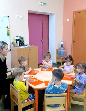 16.12.2025-Маревчева